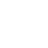 Grace Covenant Church - TX Logo