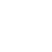 THRU the BIBLE  Logo