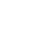 TWELVE THIRTY MEDIA Logo