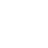 Emmanuel Baptist Church - Texas Logo