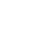 Gloucester Point Baptist Church Logo