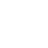 Milestone Church - MA Logo