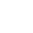 St Mary's London Logo