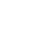 Mid-Cities Church App Logo