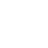 Steve Gray Ministries Logo