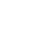 Exit Church Logo