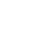 LifeSwitch Logo