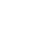 The Pentecostals of Gainesville Logo