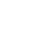 New Foundation Logo
