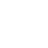 Faith Oakville Logo