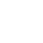 Pentecostals of Northwest Arkansas Logo