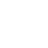 Soma Spokane Logo