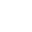 James MacDonald Ministries Logo