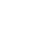 Salt Churches Logo