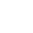 Oak Pointe Church App Logo