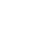 Jubilee Church - Woodstock Logo
