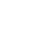 Cornerstone Community Church - IL Logo