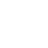 The Vail Church Logo