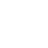 The City Church Logo