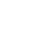 Restoration Fellowship Church Logo