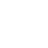 Trinity Presbyterian Church Logo