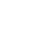 Center of Unity Logo