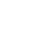 Anne Graham Lotz Logo