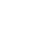 Catalyst Church - Queensland Logo