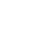 NewSong Community Church Logo
