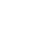 Troy Methodist Church Logo