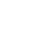 First Baptist Gulfport Logo
