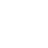 Compass - Money Wise Logo