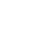 Friendship Community Church Logo