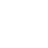 West Ridge Church Logo