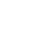 Calera Baptist Church Logo