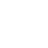 The Living Hope Church of Pataskala Logo