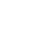 Church of The Way Logo