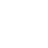 FBC Mound City Logo