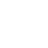 Foundation Church DS Logo