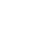 Calvary Church - Florida Logo