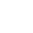 The Shift Ministries Logo