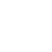 Heart Tug Int. Logo