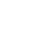 Kerry Shook Logo