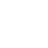 Community Church Logo