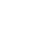 Briarwood PCA Logo