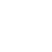 CedarBend Church Logo
