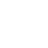 Christ Church PCA Katy, TX Logo