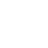 Redemption Church - NV Logo