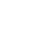 Highpoint Community Church Logo
