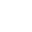 Bethel Evangelical Church Logo